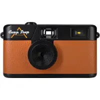 Campsnap V105 digikamera