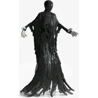 Schleich Hp Dementor - Multi/patterned - ONE SIZE