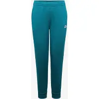 Nike Sportswear Club Fleece Bi - Blue - 147-158