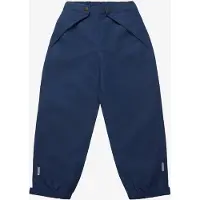 Mini A Ture Matkodiak Shell Pants. Grs - Navy - 5Y/110