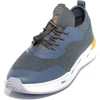 Jobe Discover Watersport Lenkkarit