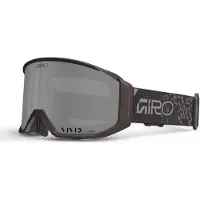 Giro Revolt Pro Drift Laskettelulasit