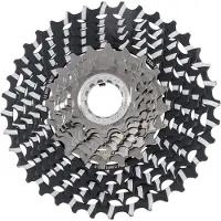 Campagnolo Record Wrl Kassette