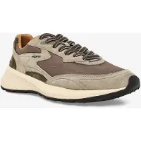 HOFF City Mkii - Khaki green - 45