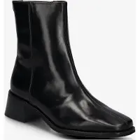 Wonders Ayla 01 - Black - 40