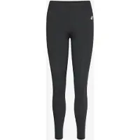 Zebdia Women Baselayer Leggings - Black - L