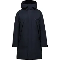 Peak Performance Men's Treeline HIPE Down Shell Parka Miesten talvitakki