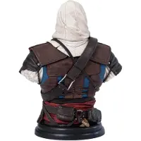 Pure Arts Assassin’s Creed Edward 1/4 mittakaavan figuuri