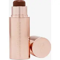 Youngblood Mineral Cosmetics Yb Pro Sculpt Crème Contour Stick - 10 G