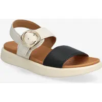Geox D Xand 2S A - Beige - 41