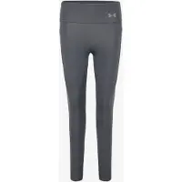 Under Armour Ua Velociti Tights - Grey - XL