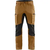 Blakläder 1459 Stretch housut