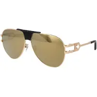 Just cavalli Sjc095 Aurinkolasit