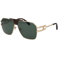 Just cavalli Sjc094 Aurinkolasit