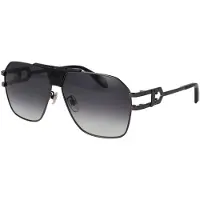 Just cavalli Sjc094 Aurinkolasit
