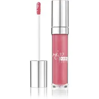 PUPA Milano Miss Pupa huulikiilto sävy 304 - French Kiss 5 ml