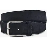 BOSS Madison-B1_Sdst_Sz35 - Navy - 90