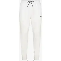 BOSS Jt_Toc Spin Long - White - L