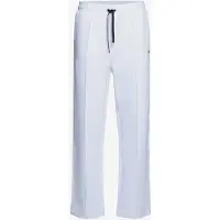 BOSS Jt_Member Hurley - White - XXL