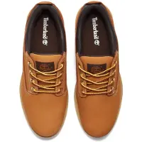 Timberland Nauhakengät 'HERITAGE' pueblo