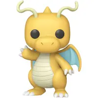 Funko POP! POP! Pokémon Dragonite figuuri