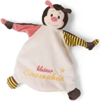 Nici Mehiläinen Kleiner Sonnenschein Doudou
