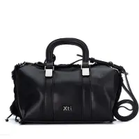 Xti 184700 Olkalaukku