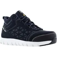 Reebok Turvasaapas 1035 S3 SRC 41