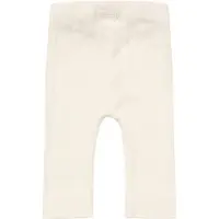 Noppies Legging - Cream - 50