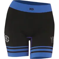 Sport Hg Dales Lyhyet Leggingsit
