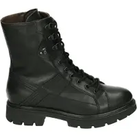 Nero Giardini I618090d Booties
