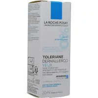 La Roche Posay Toleriane Dermallergo Eyes 20 ml