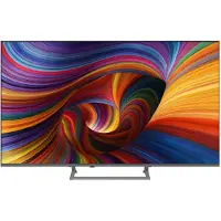 Panasonic TV-43W83CE6S 43" 4K QLED Fire TV