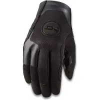 Dakine Covert Käsineet