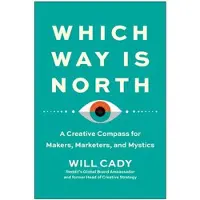 Benbella Books Which Way Is North
