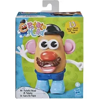 Hasbro Toy Story Hahmo Mr. Potato Head