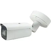 LevelOne IPCam FCS-5095 Z 4x Fix Out