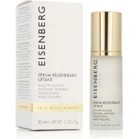Eisenberg Lifting Regenerating Seerumi 30 ml