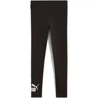 Puma Ess Nº1 Logo Leggingsit