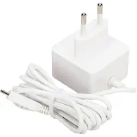 Raspberry Pi 3 B+ -verkkovirtasovitin, 12,5 W