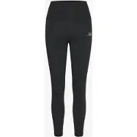 New Balance Sport High Rise Legging 25" - Black - L