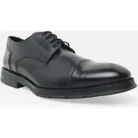 Lloyd Eezy Plus 150 - Black - 41