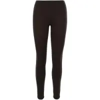 Trespass Fuzzy Leggingsit