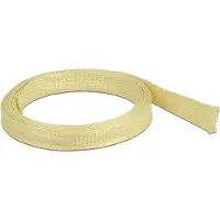 DeLOCK 20800, Keltainen, -170 - 250 °C, 1 kpl, Kiina