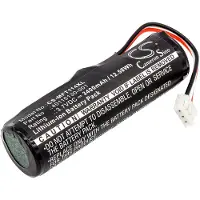 Cameron Sino Novatel Wireless 4G Router SA 2100 SA-2100 akku 3400mAh