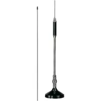 Midland Cbm Antenni