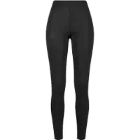 Urban Classics Tb7676a Bamboo Leggingsit 2 Yksiköt
