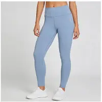Softee Boreal Leggingsit