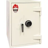 Griffon FRSL.70.E CREAM
