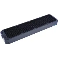 Alphacool NexXxoS UT60 Full Copper 560 jäähdytin